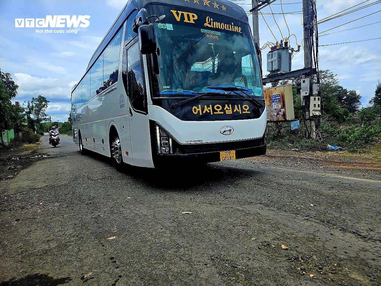 Cay nat Ganh Da Dia anh 1