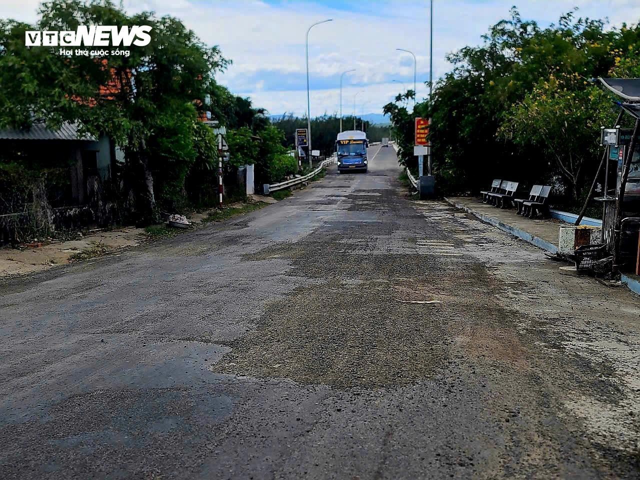 Cay nat Ganh Da Dia anh 10