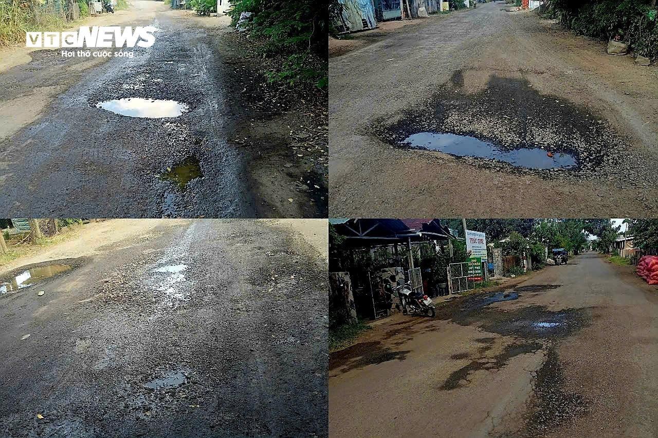 Cay nat Ganh Da Dia anh 2