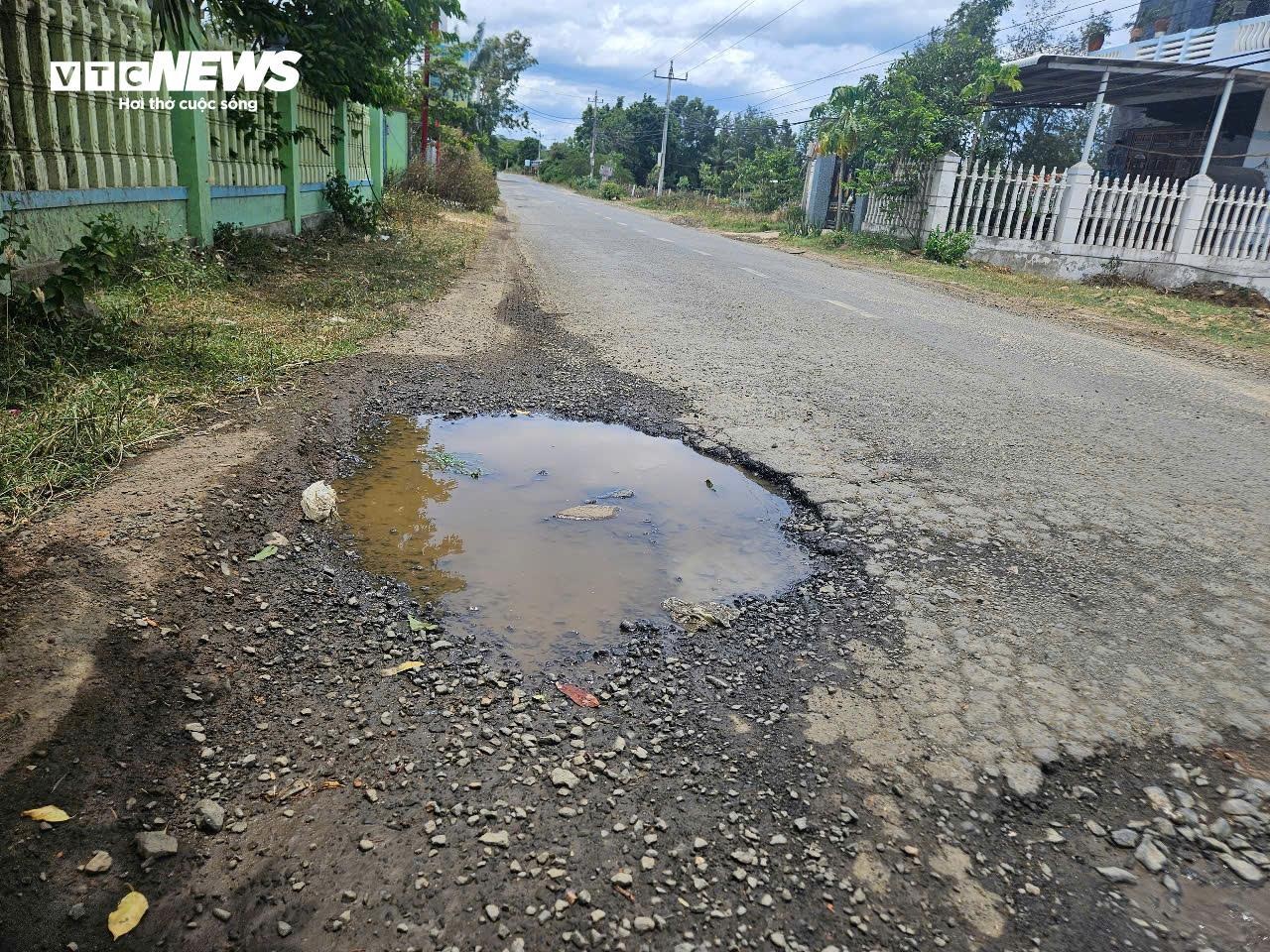 Cay nat Ganh Da Dia anh 3