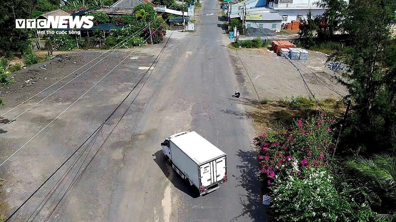 Cay nat Ganh Da Dia anh 4