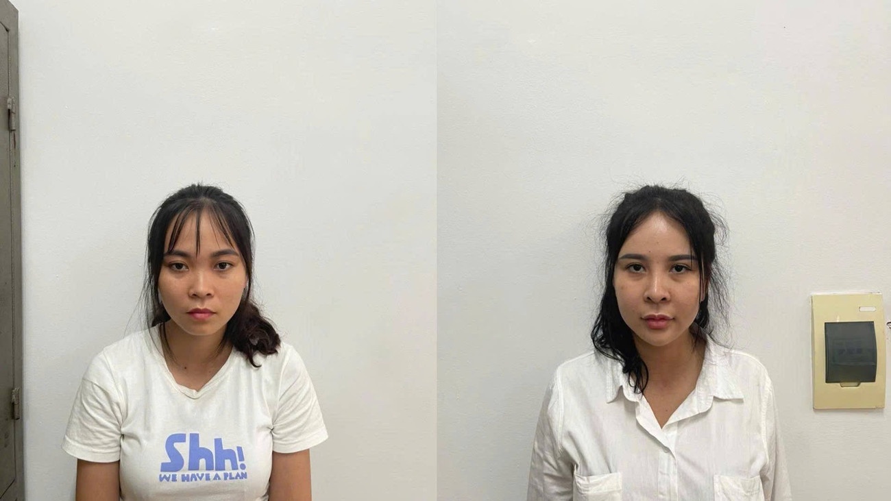500 khach du lich,  White Cloud Sapa,  Eco Nghi Son Island anh 1