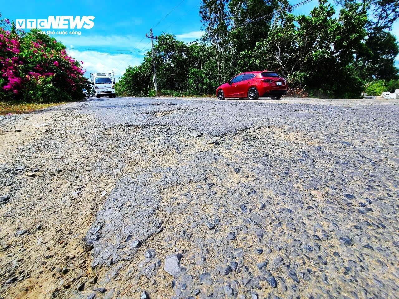 Cay nat Ganh Da Dia anh 5