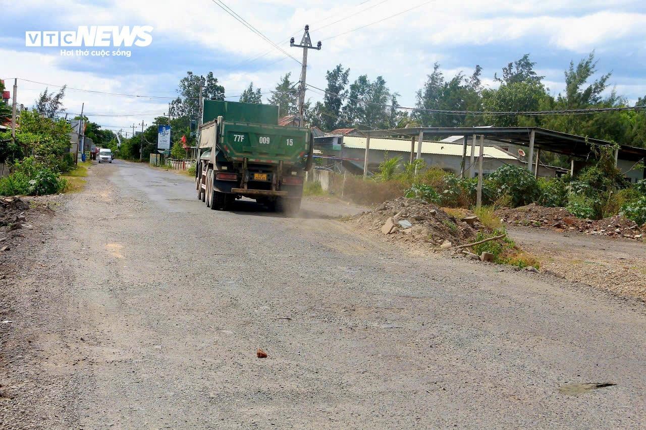 Cay nat Ganh Da Dia anh 6