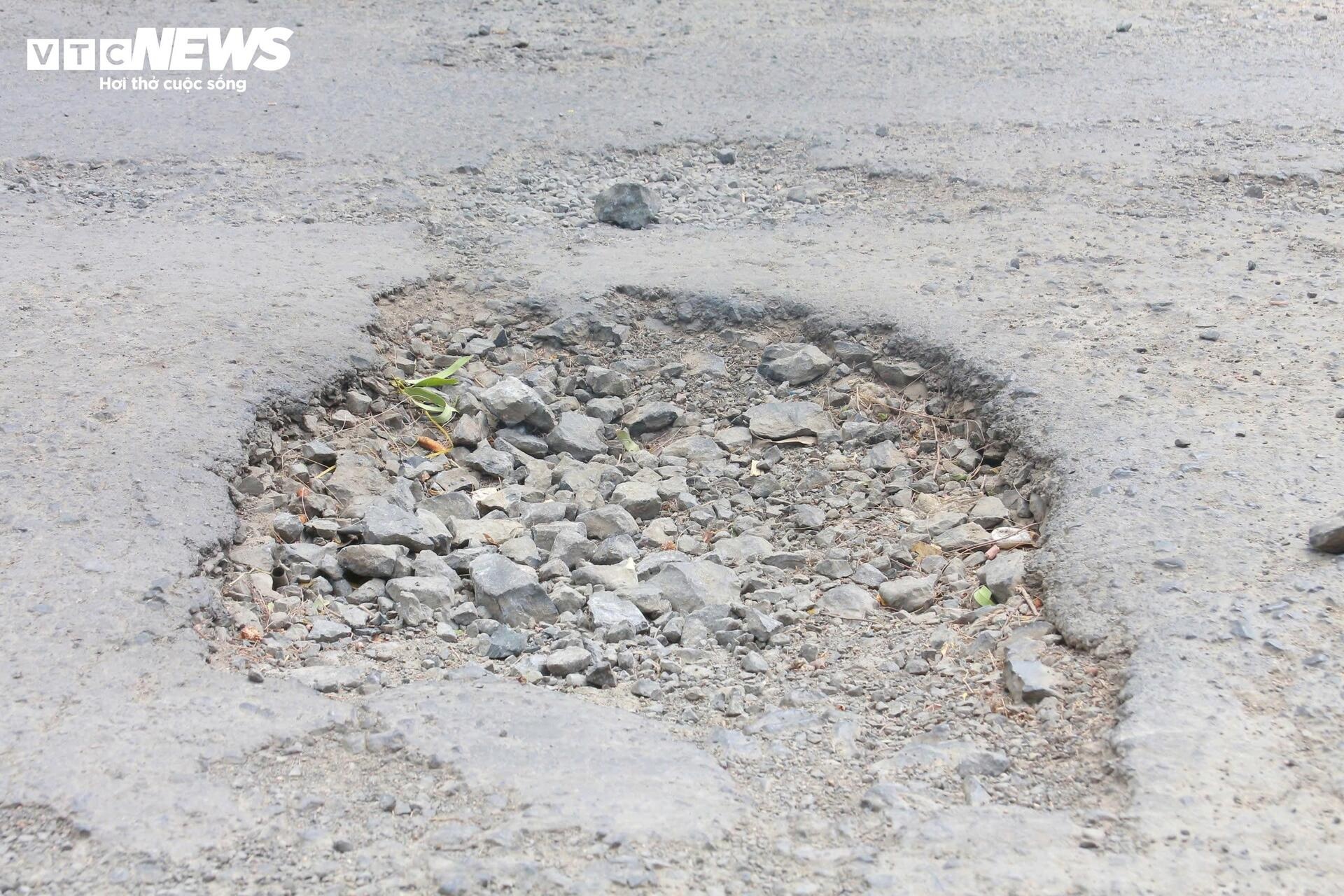 Cay nat Ganh Da Dia anh 7