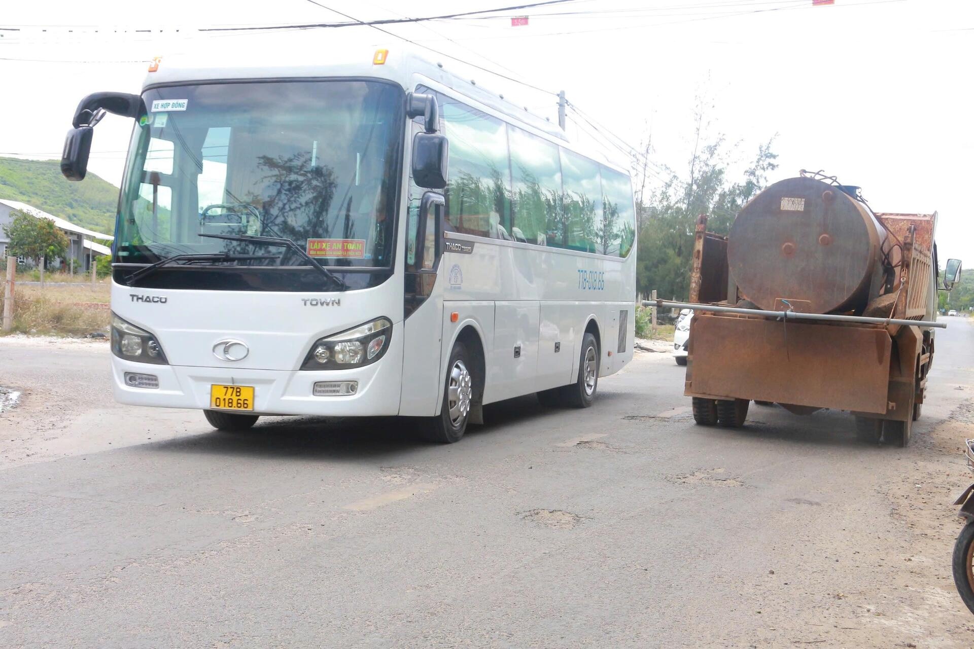 Cay nat Ganh Da Dia anh 8