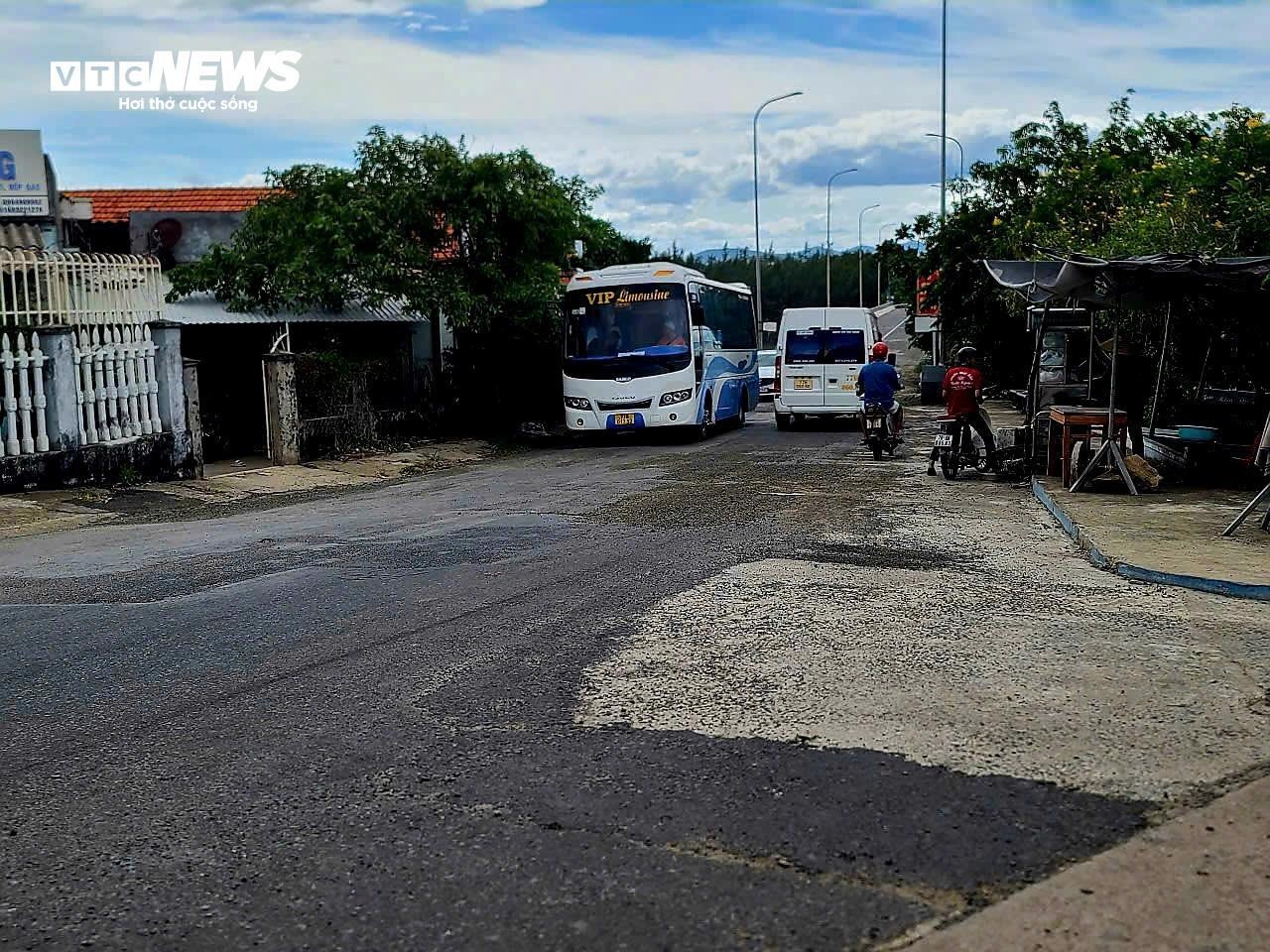 Cay nat Ganh Da Dia anh 9