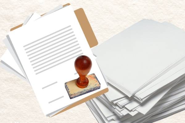 Triet pha duong day lam gia 1.000 phieu quan trac moi truong hinh anh