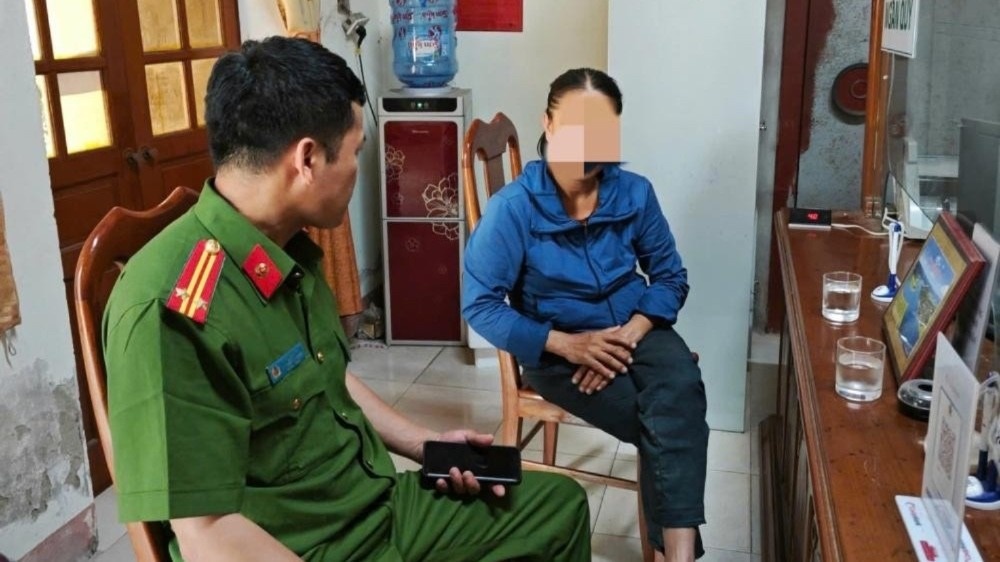 chiem doat tai san anh 1