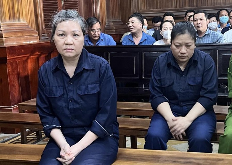 Cong ty Sieu Thanh,  Du an Kingsway Tower,  Giam doc Sieu Thanh,  Tru so Sieu Thanh,  nhan vien Sieu Thanh,  Chung cu Nam An,  Ngan hang An Binh anh 1