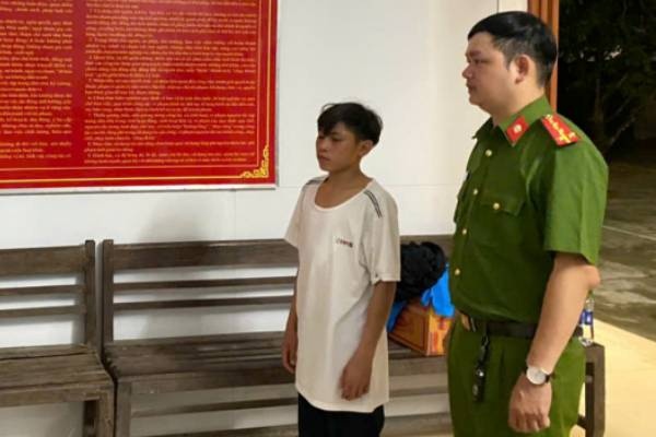 Loi dung chu nha say xin gio tro doi bai hinh anh