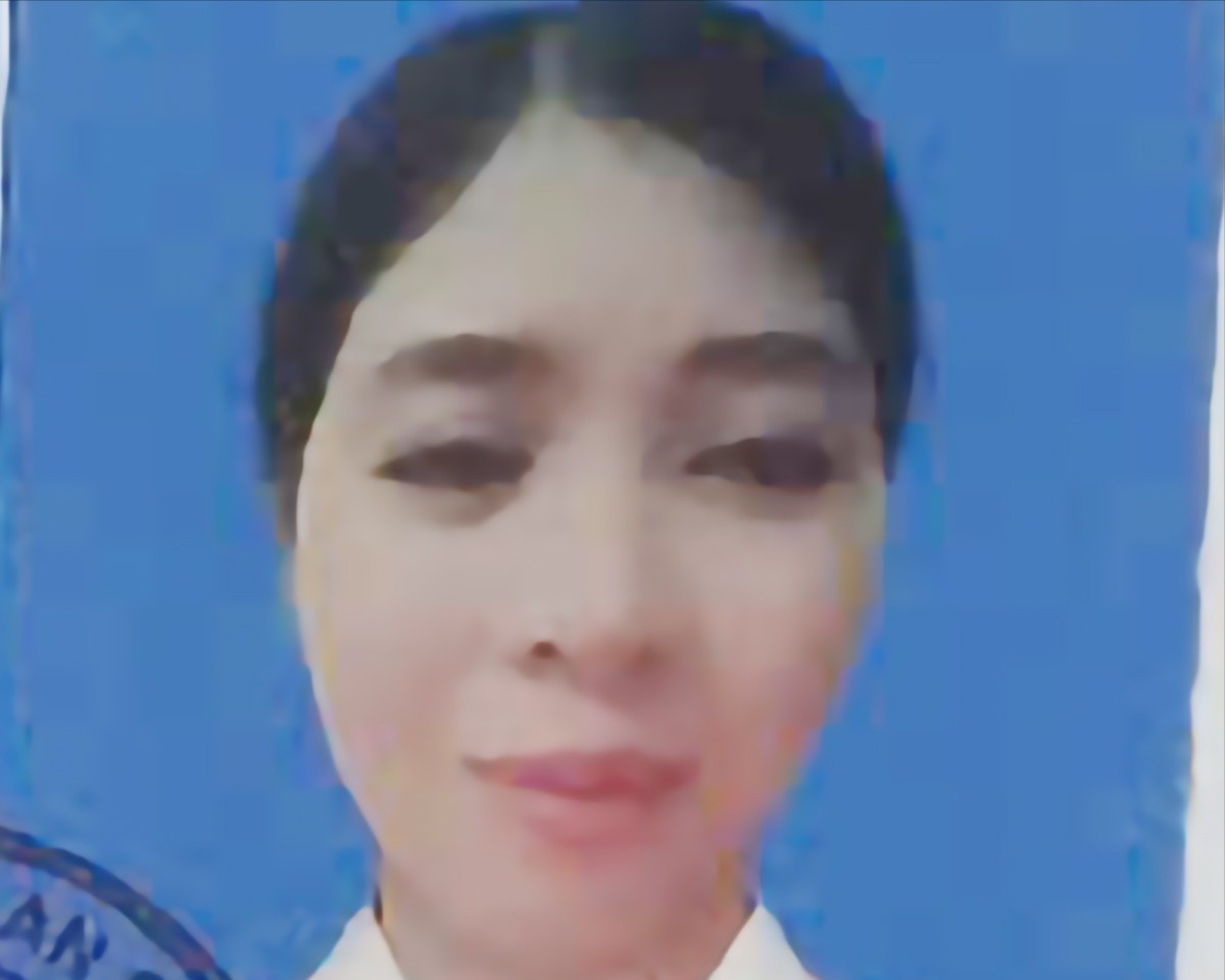 Dac khu Phu Quoc,  Nguyen Thi Hue,  T.M.T,  Cong an An Giang,  Tien Tam anh 1