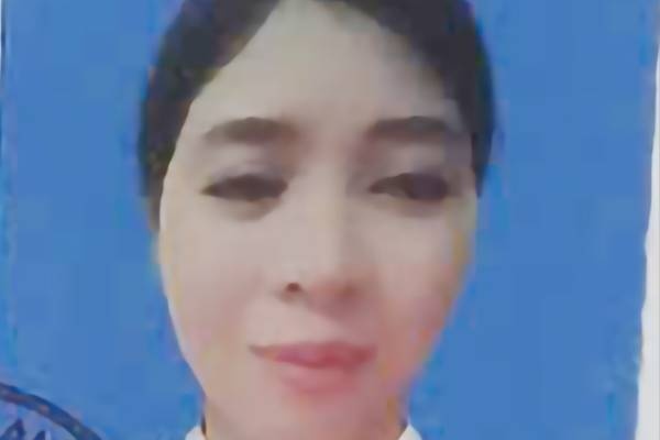 Muon 600 trieu dong cua nhan vien ngan hang roi bo tron hinh anh