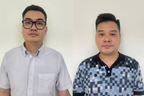 Nu nhan vien massage kiem ban dam khai 'thu nhap' toi 200 trieu/thang hinh anh