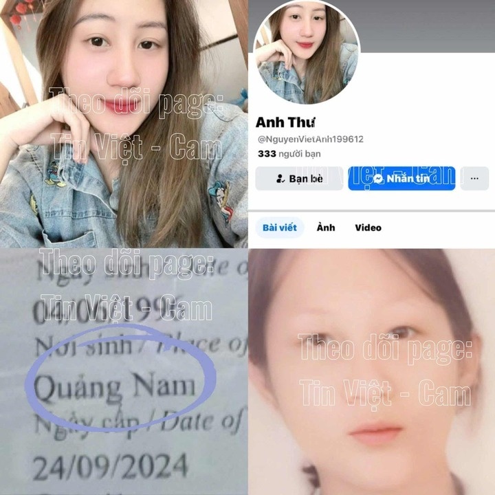 Bia dat lua tien anh 1