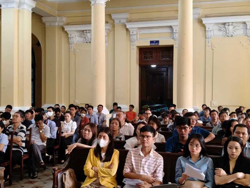 Công ty Siêu Thành,  Dự án Kingsway Tower,  Giám đốc Siêu Thành,  Trụ sở Siêu Thành,  nhân viên Siêu Thành,  Chung cư Nam An,  Ngân hàng An Bình ảnh 2 Cong ty Sieu Thanh,  Du an Kingsway Tower,  Giam doc Sieu Thanh,  Tru so Sieu Thanh,  nhan vien Sieu Thanh,  Chung cu Nam An,  Ngan hang An Binh anh 2