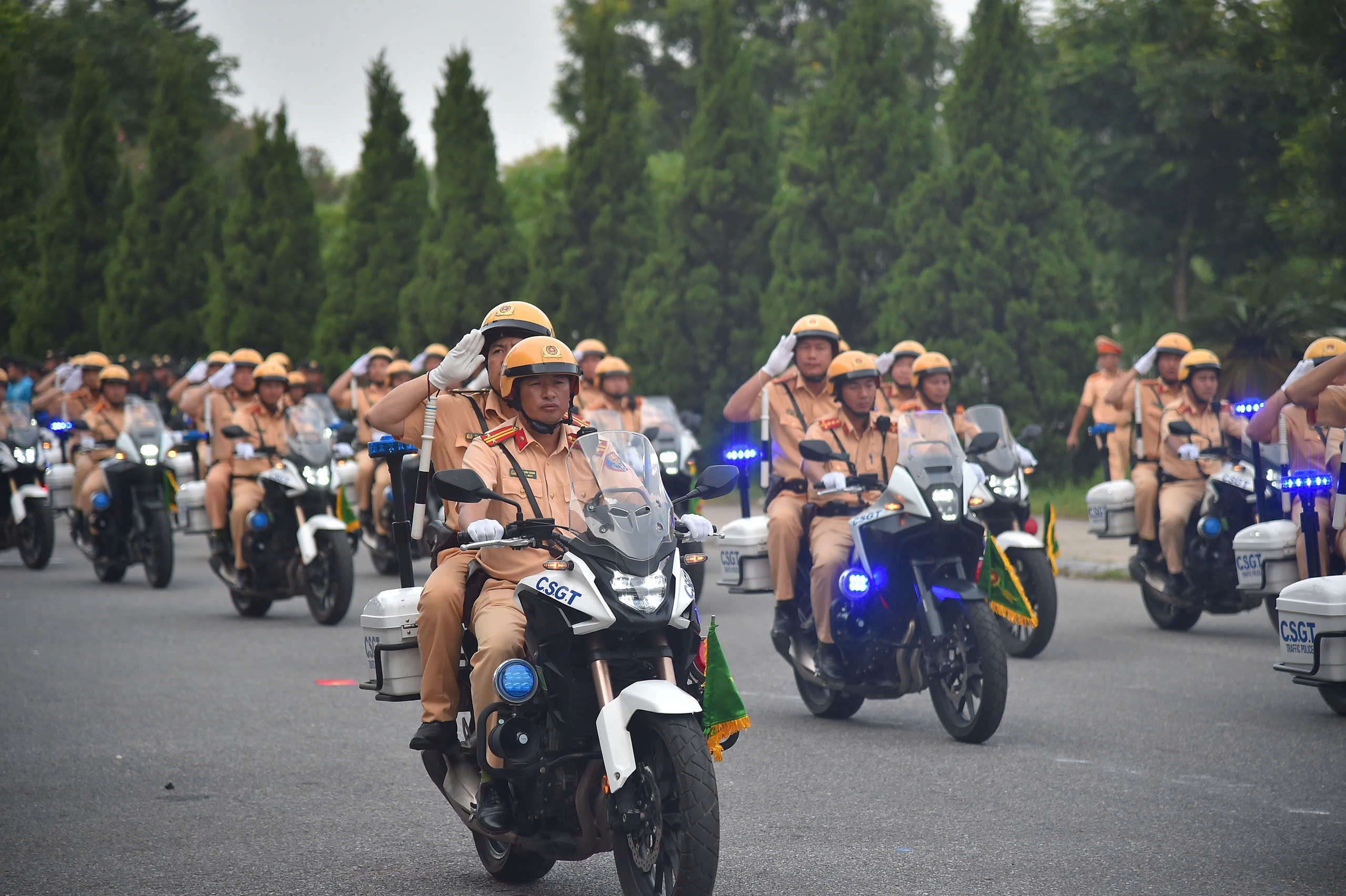 Cong an Thu do,  Sang 26/7,  Cong an Ha Noi,  Quoc khanh 2/9 anh 2