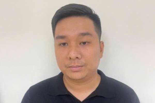 Cach thuc hoat dong tu diem mua ban dam tra hinh co so massage hinh anh