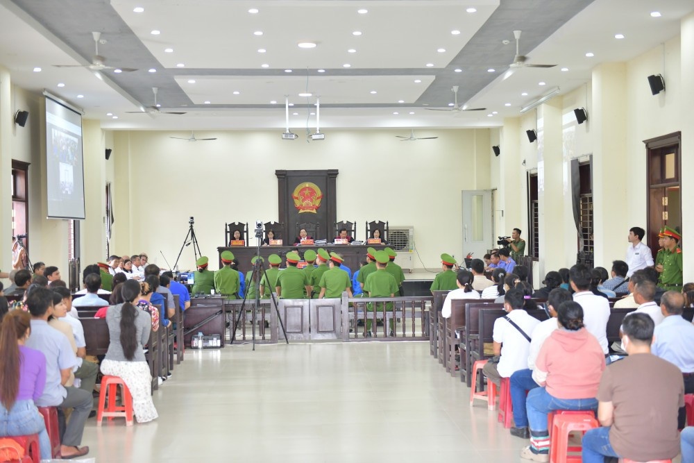 Trương Quốc Thái,  Nguyễn Phú Thuận,  Nguyễn Thị Cẩm Hồng,  Thiên Phúc Hoàng Gia,  Đất Xanh Long An,  Công ty Thiên Phúc,  BĐS Thiên Phúc ảnh 2 Truong Quoc Thai,  Nguyen Phu Thuan,  Nguyen Thi Cam Hong,  Thien Phuc Hoang Gia,  Dat Xanh Long An,  Cong ty Thien Phuc,  BDS Thien Phuc anh 2