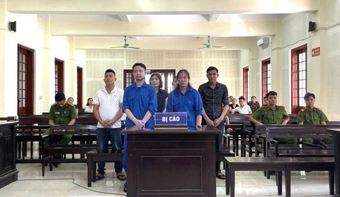 Hồ Văn Mạnh,  Hồ Mai Yên,  Phạm Thị Lập,  Cao Xuân Quý,  Trần Thị Ngọc ảnh 1 Ho Van Manh,  Ho Mai Yen,  Pham Thi Lap,  Cao Xuan Quy,  Tran Thi Ngoc anh 1