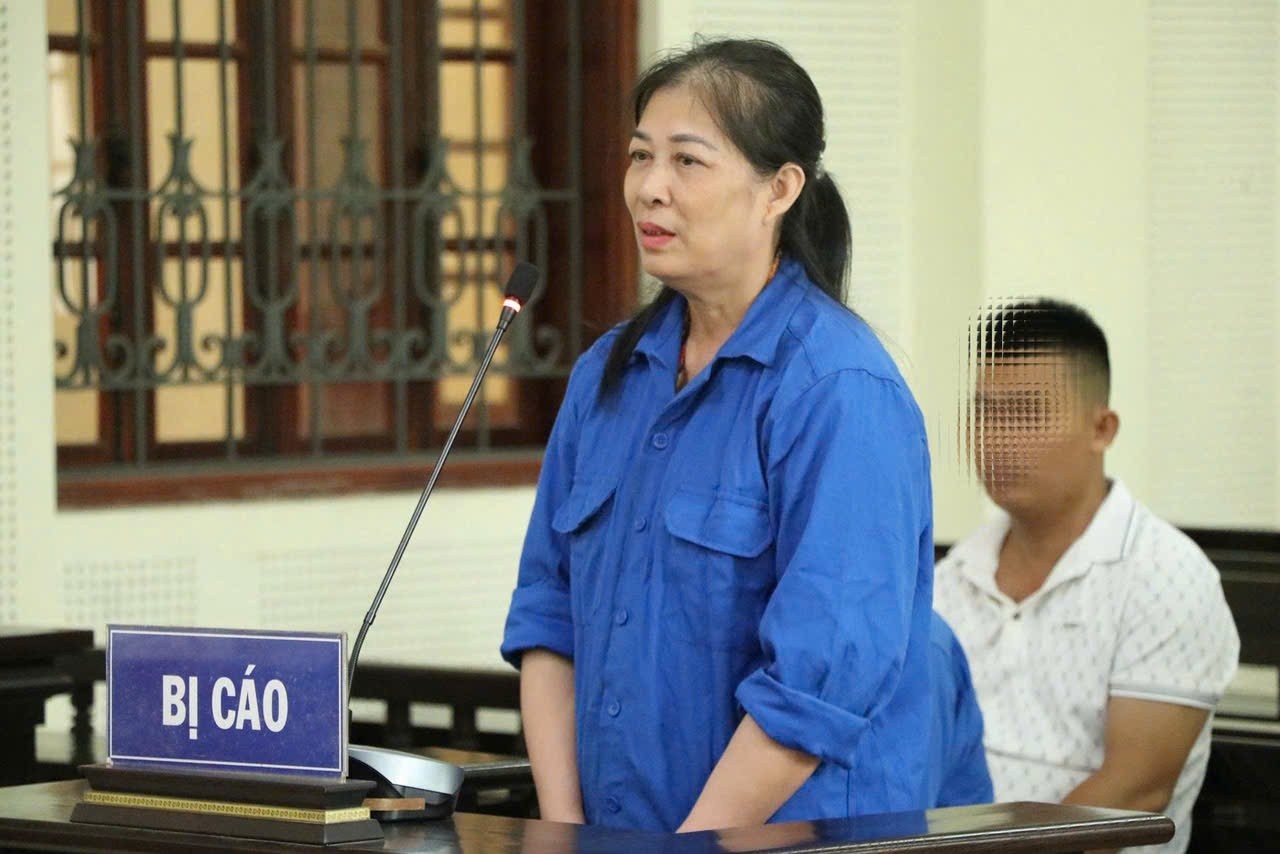 Hồ Văn Mạnh,  Hồ Mai Yên,  Phạm Thị Lập,  Cao Xuân Quý,  Trần Thị Ngọc ảnh 3 Ho Van Manh,  Ho Mai Yen,  Pham Thi Lap,  Cao Xuan Quy,  Tran Thi Ngoc anh 3