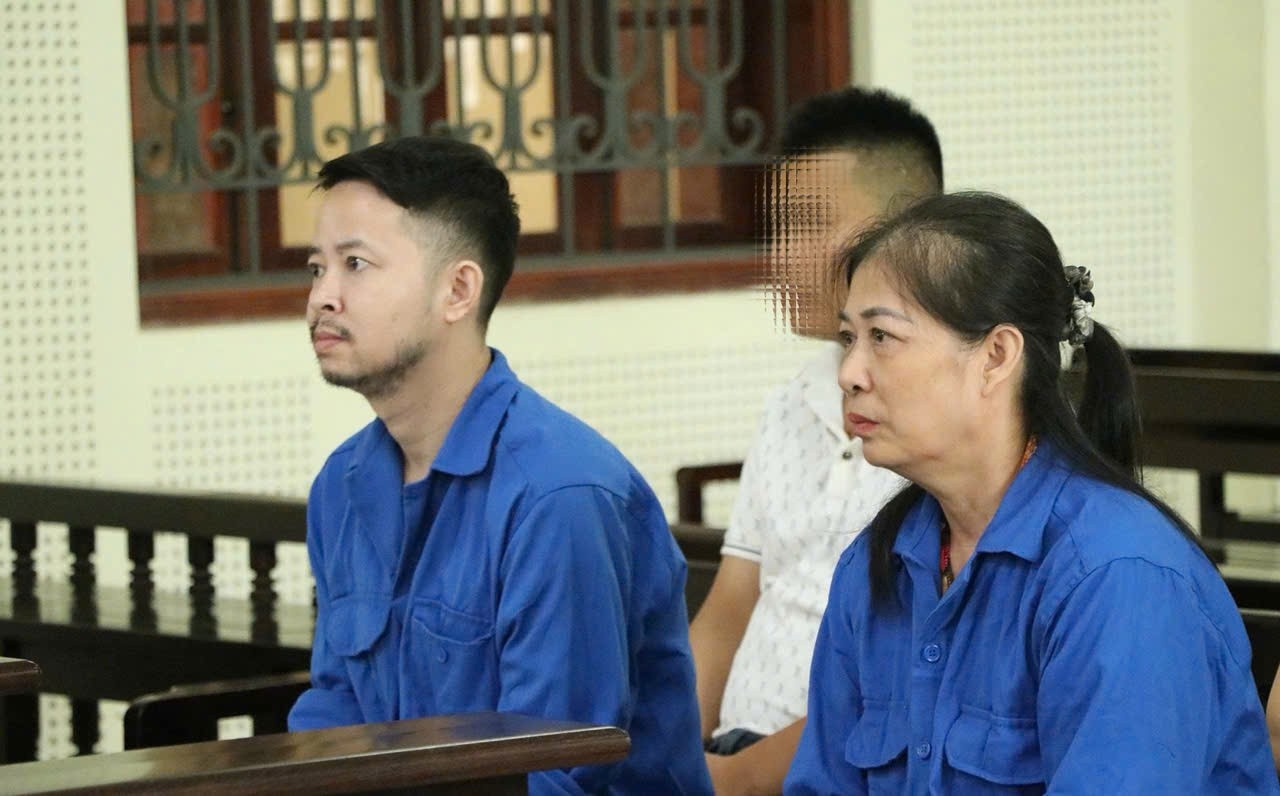 Hồ Văn Mạnh,  Hồ Mai Yên,  Phạm Thị Lập,  Cao Xuân Quý,  Trần Thị Ngọc ảnh 4 Ho Van Manh,  Ho Mai Yen,  Pham Thi Lap,  Cao Xuan Quy,  Tran Thi Ngoc anh 4