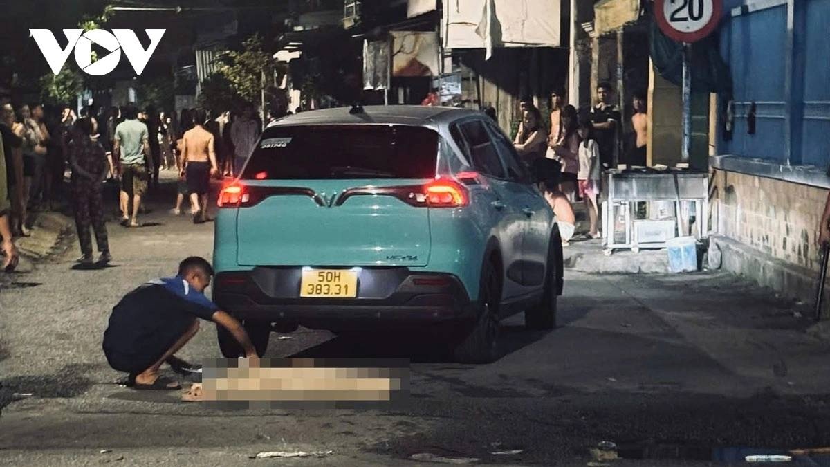 Cong an Binh Hoa,  Binh Hoa,  Chuyen khao,  Giao lo,  Lai xe taxi anh 1