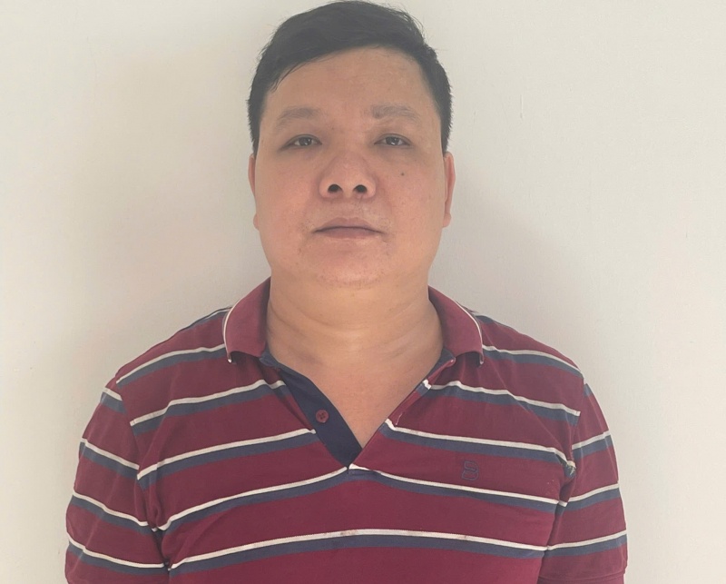 Doan Tu Hanh,  Cong an Phu Yen,  Hanh,  Dao Thai Lan,  Khoa Gay me anh 1