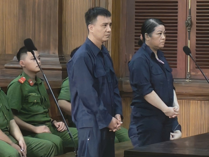 Hoàng Mạnh Cường,  Khu Trường Lưu,  Khu đường 8,  Hoàng Thị Hồng,  Cty Phát An Gia ảnh 2 Hoang Manh Cuong,  Khu Truong Luu,  Khu duong 8,  Hoang Thi Hong,  Cty Phat An Gia anh 2