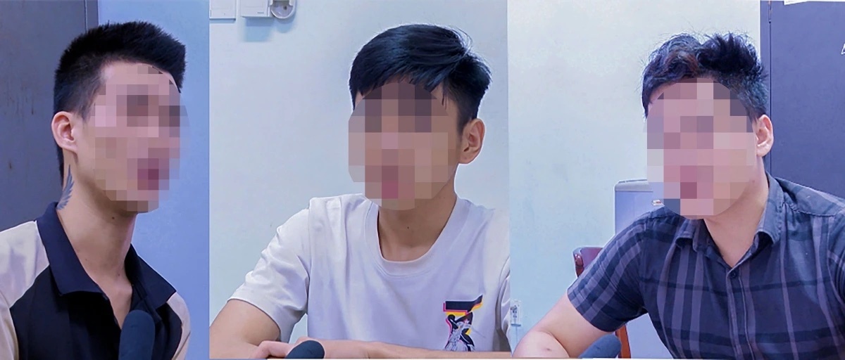 lua sang campuchia anh 1