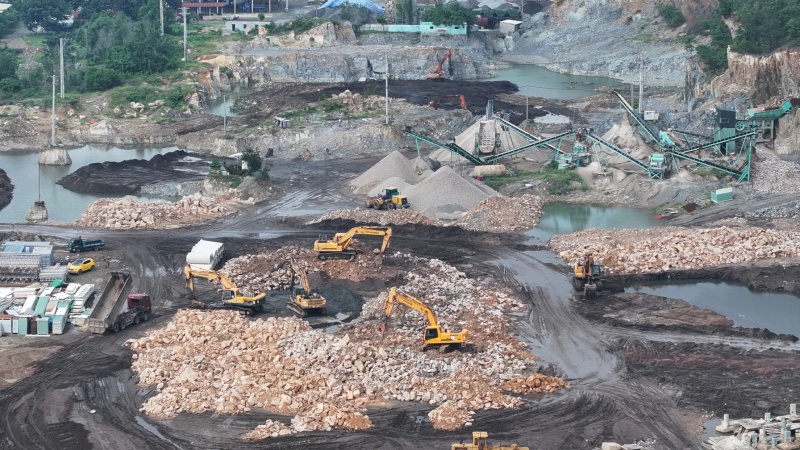 nhà xưởng Shinhan,  Shinhan Việt Nam,  Cty Shinhan Việt Nam,  Gđốc Shinhan Việt Nam,  khoáng sản Giao Sơn,  công ty Giao Sơn,  Doanh nghiệp Giao Sơn,  Giám đốc Giao Sơn ảnh 3 nha xuong Shinhan,  Shinhan Viet Nam,  Cty Shinhan Viet Nam,  Gdoc Shinhan Viet Nam,  khoang san Giao Son,  cong ty Giao Son,  Doanh nghiep Giao Son,  Giam doc Giao Son anh 3