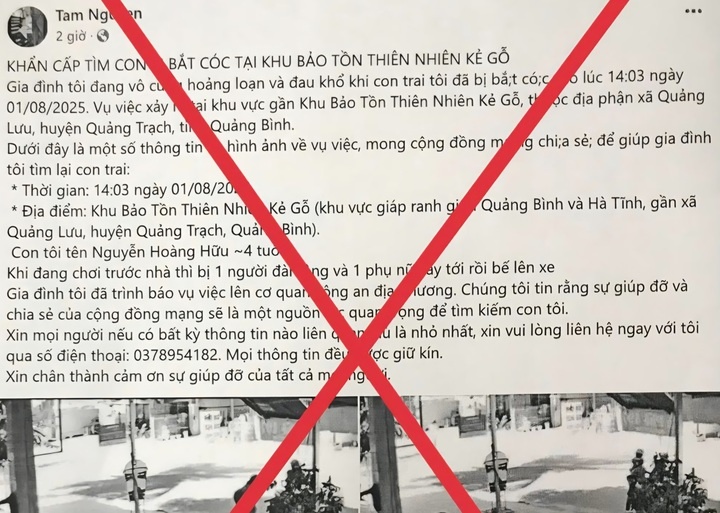 bia chuyen bat coc anh 1