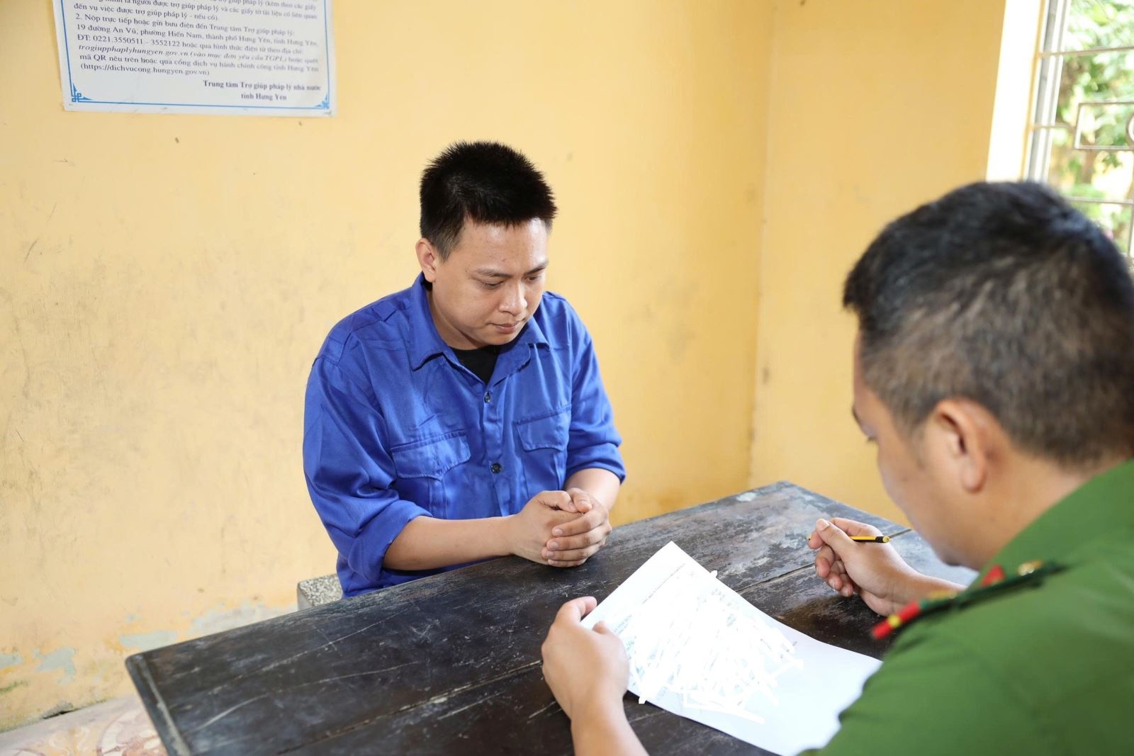 Tien ao,  Dau tu tien ao,  Toptrade1 anh 2