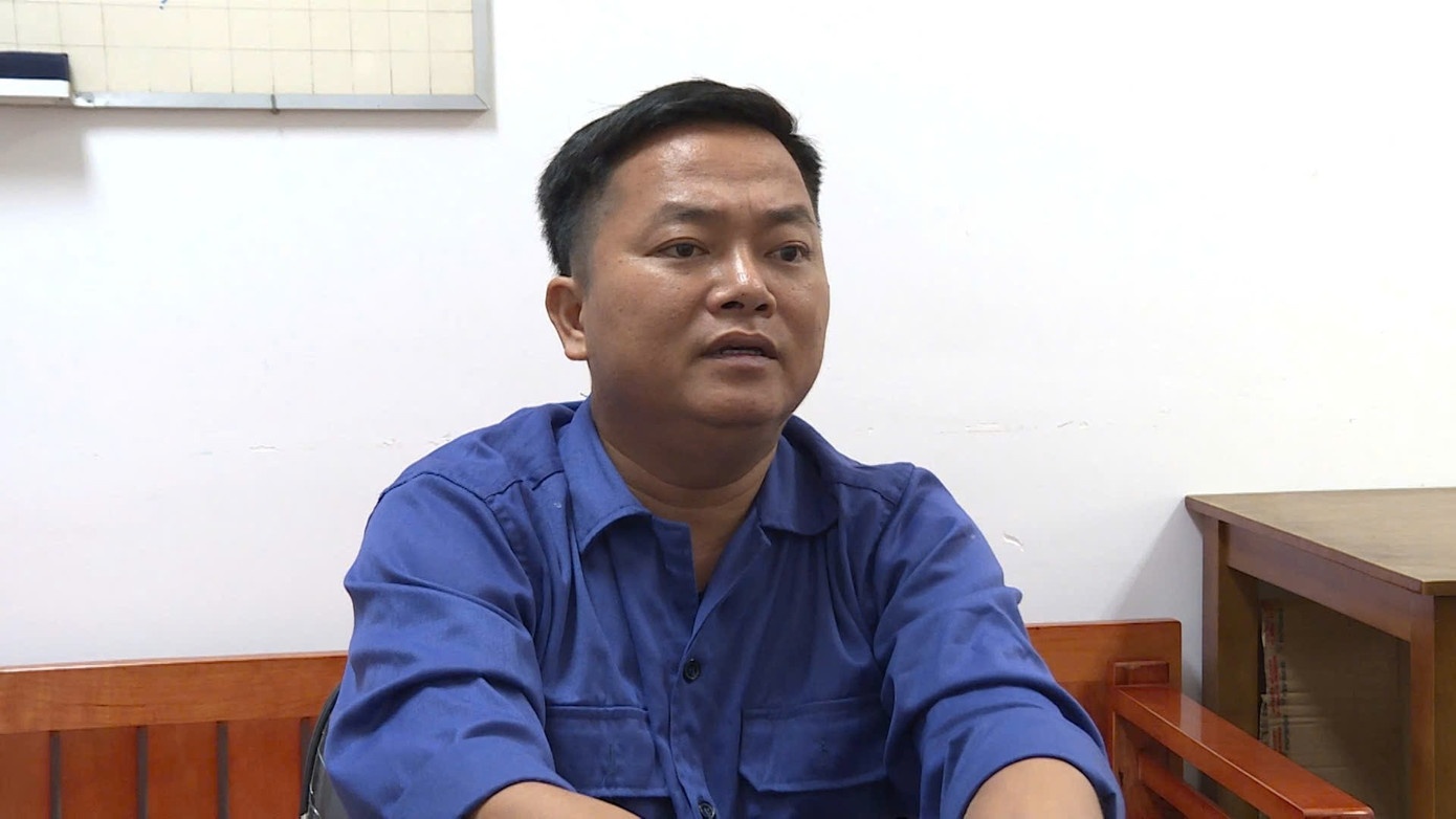 Vu Duc Son,  Thon Ba Ria,  Ho Tram,  PC03,  Phong hoa,  Cty Dai Long Nguyen,  DN Dai Long Nguyen,  Gdoc Dai Long Nguyen,  Phat trien Dai Nguyen anh 3