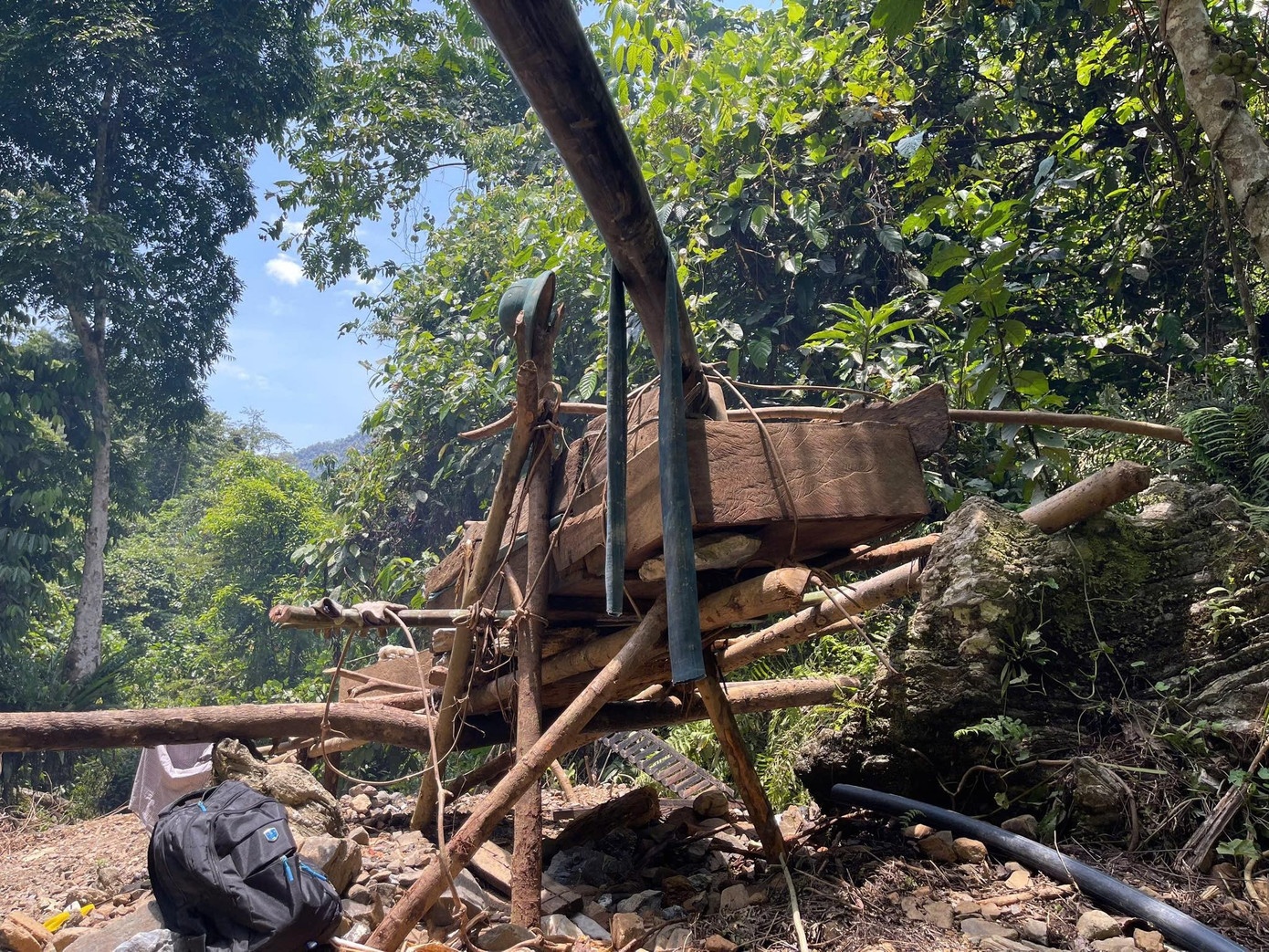 Công an Phú Linh,  Rừng Bản Phó,  Thôn Nà Pồng,  Công an Tuyên Quang,  Phú Linh ảnh 2 Cong an Phu Linh,  Rung Ban Pho,  Thon Na Pong,  Cong an Tuyen Quang,  Phu Linh anh 2