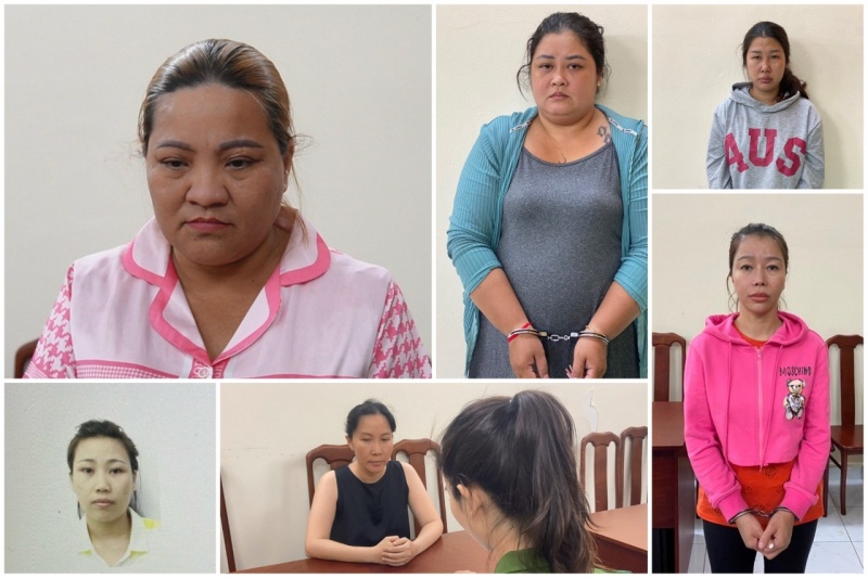 Okoye Christinan Ikechukwy,  Eneh Davidson Caleb,  Mai Vũ Minh,  Yến Sào Kingfood,  Quốc tịch Nigeria ảnh 7 Okoye Christinan Ikechukwy,  Eneh Davidson Caleb,  Mai Vu Minh,  Yen Sao Kingfood,  Quoc tich Nigeria anh 7
