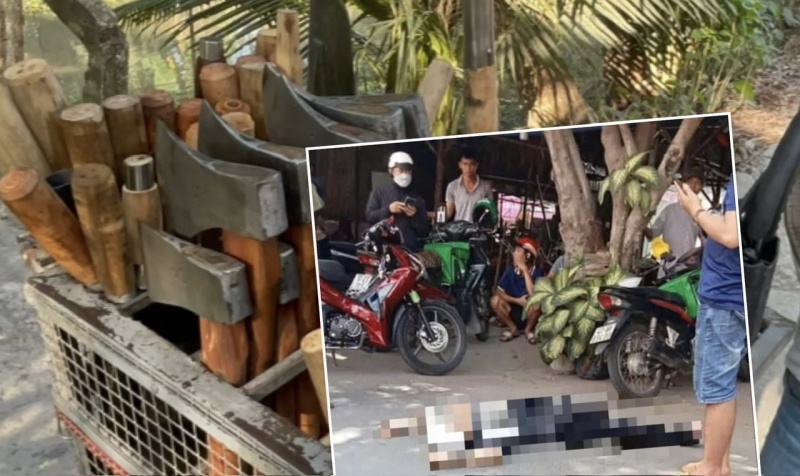 Công an Dĩ An,  Chiều 3/8,  Chuyên khảo,  Nằm nghỉ,  TP Hồ Chí Minh ảnh 1 Cong an Di An,  Chieu 3/8,  Chuyen khao,  Nam nghi,  TP Ho Chi Minh anh 1