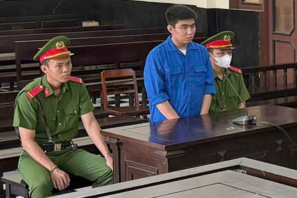 Xu phat 18 nam tu doi tuong tham gia duong day lua dao xuyen bien gioi hinh anh