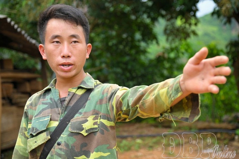 Truong ban cuu 100 nguoi anh 1