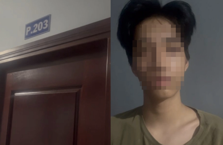 PC02 Cong an TP.HCM,  Online,  Cong an TP.HCM,  PC02 anh 2