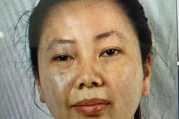 Khoi to 31 doi tuong trong vu to chuc 'bay lac' tai karaoke Hoang Kim hinh anh