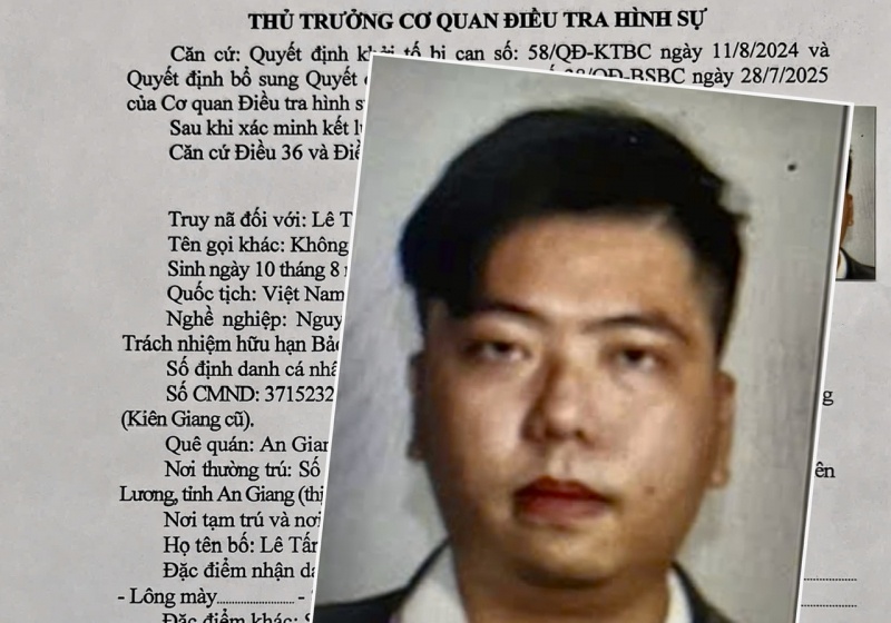 Bao hiem MB Ageas,  Nhan vien MB Ageas,  Nhan tho MB Ageas,  Giam doc MB Ageas,  Chi nhanh MB Ageas,  Ke toan MB Ageas,  Tru so MB Ageas anh 1