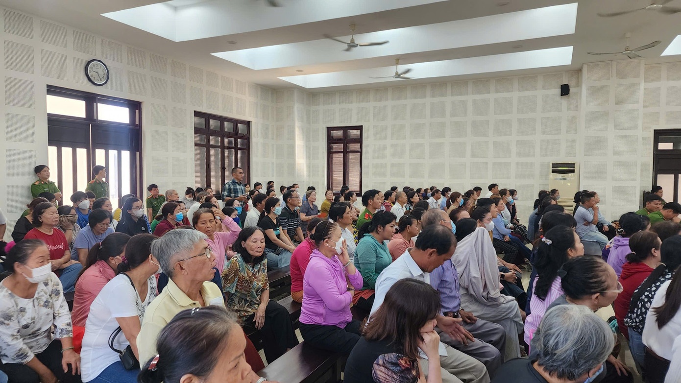 Cong ty Vietnam Capital,  Tai chinh Vietnam Capital,  Giam doc Vietnam Capital,  Doanh nghiep Vietnam Capital,  Tru so Vietnam Capital anh 2