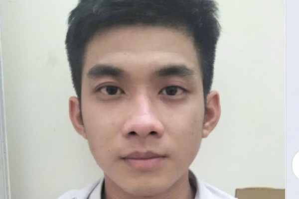 Tim tai xe xe om nghi lien quan den vu an ma tuy o TP.HCM hinh anh