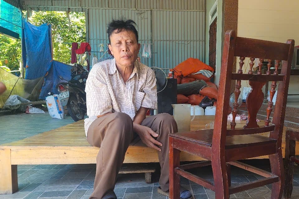di tu vi ga loi anh 4