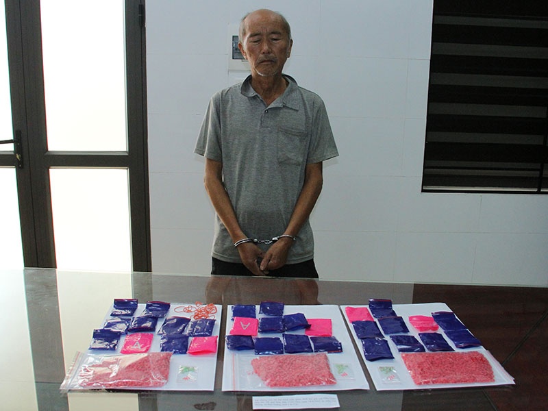 Công an Bảo Thắng,  Công an Phong Hải,  Thôn Tân Thắng,  Bảo Thắng,  Công an Hoàn Kiếm ảnh 1 Cong an Bao Thang,  Cong an Phong Hai,  Thon Tan Thang,  Bao Thang,  Cong an Hoan Kiem anh 1