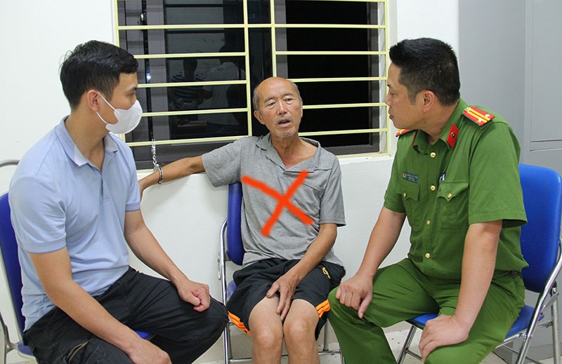Công an Bảo Thắng,  Công an Phong Hải,  Thôn Tân Thắng,  Bảo Thắng,  Công an Hoàn Kiếm ảnh 2 Cong an Bao Thang,  Cong an Phong Hai,  Thon Tan Thang,  Bao Thang,  Cong an Hoan Kiem anh 2