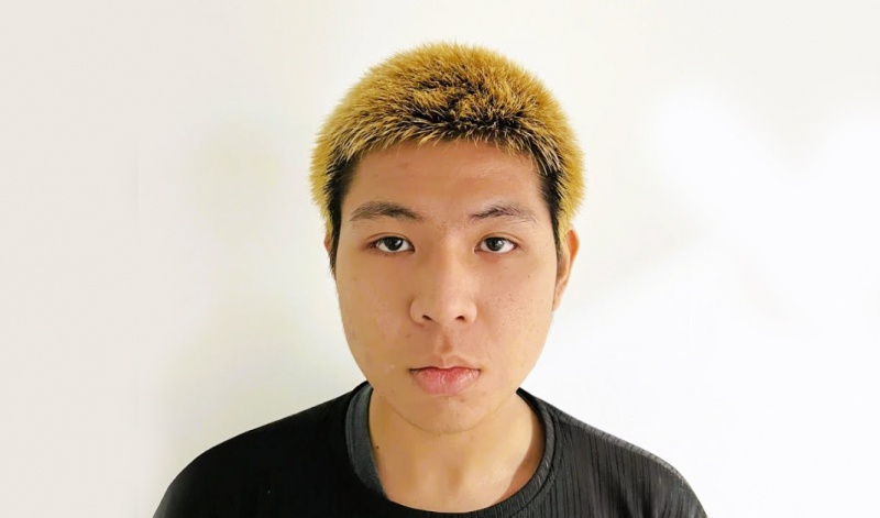 Đào Ngô Ngọc Tuấn,  Chiều 21/8,  Tuấn,  Phước Tân,  Bật lửa ảnh 1 Dao Ngo Ngoc Tuan,  Chieu 21/8,  Tuan,  Phuoc Tan,  Bat lua anh 1