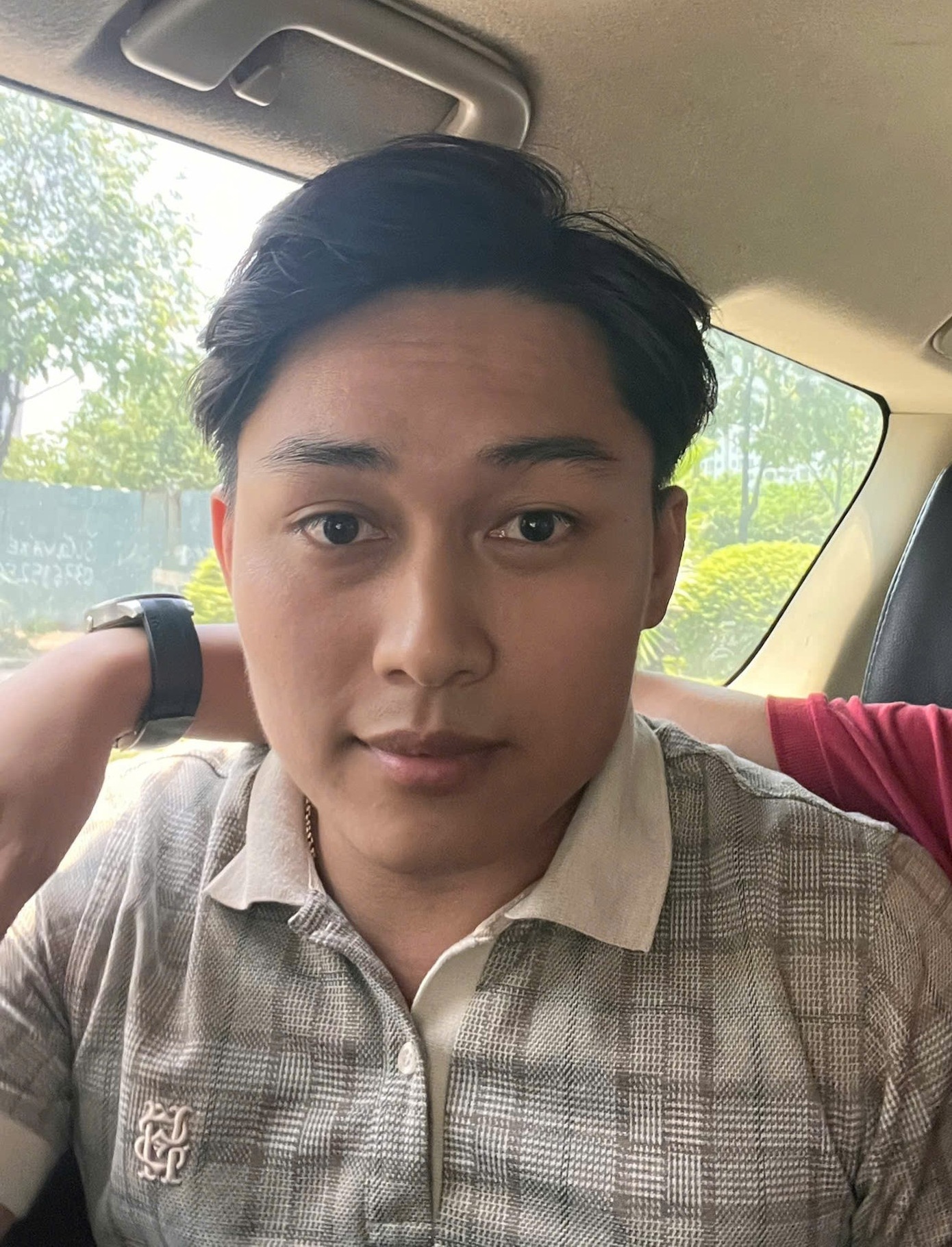 Dang Quoc Thang,  Ngo Khac Trung,  BUSD,  Naga Kingdom,  Game Naga Kingdom anh 2