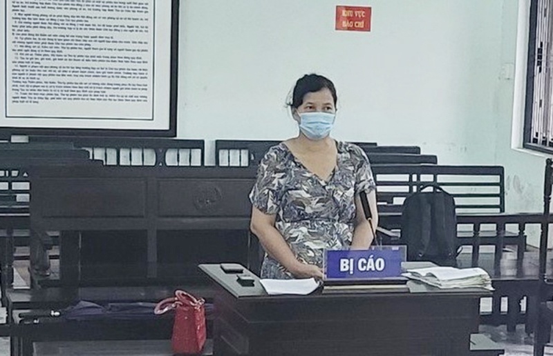 Thuong mai Duc Phuong,  VIB Truong Tien,  Nhan hang VIB,  Gdoc Nhan hang VIB,  Ctich Nhan hang VIB,  Ktoan Nhan hang VIB,  NV Nhan hang VIB anh 2